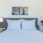 Antigone Luxury Retreat